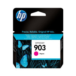 HP 903 - Magenta - original...