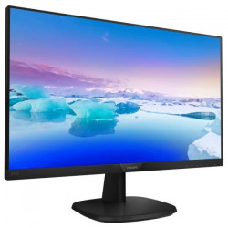 Philips 273V7Qdab Moniteur...