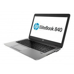 Hp EliteBook 840 G4 14"...