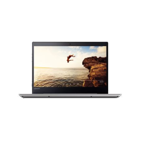 PC Ultra-Portable Lenovo IdeaPad 320S-14IKBR 14"