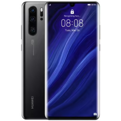 HUAWEI P30 PRO 8GO 128 GO...