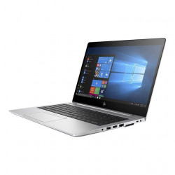 HP EliteBook 840 G6 2018...