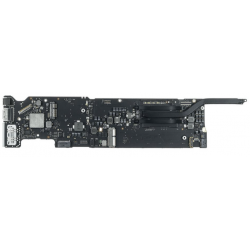 CARTE MERE POUR MACBOOK AIR...