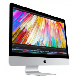 iMac i5 3.9Ghz 4Coeurs...