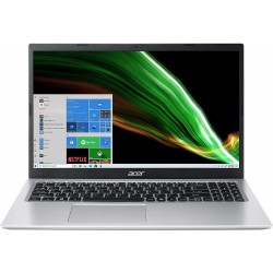 Acer Aspire 3 A315-58-31MT...