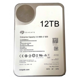 Seagate Enterprise Capacity...