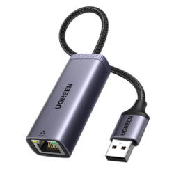 Ugreen USB Ethernet USB 3.0...