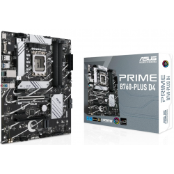 ASUS PRIME B760-PLUS D4 –...