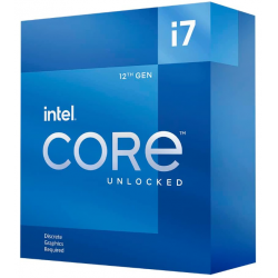 Intel® Core™ i7-12700KF,...