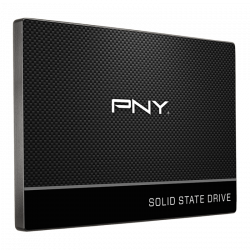 PNY CS900 Series 2,5 in SATA III 240GB