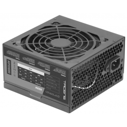 Alimentation PC ATX 600W,...