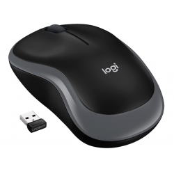 Logitech M185 souris RF...