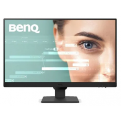 Ecran 27' BenQ GW2790 Full...