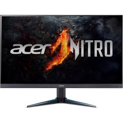 ACER Nitro VG0...