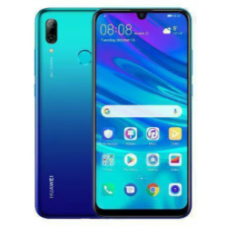 Huawei P Smart 2019 64 Go -...