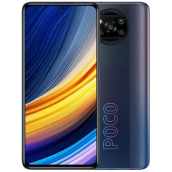 Xiaomi Poco X3 Pro 128 Go -...