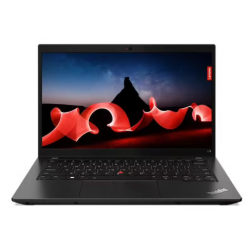 Lenovo ThinkPad L14 Gen 4...