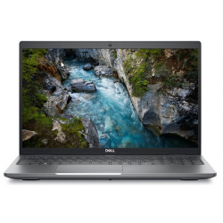 DELL PRECISION 3591 INTEL...