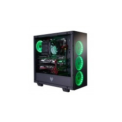 BT FSP CMT 510 RGB