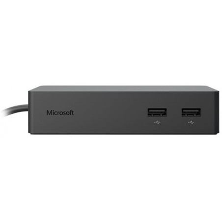 Microsoft Dockingstation Surface Pro 3/4